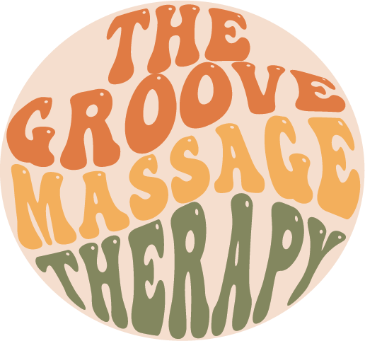The Groove Massage Therapy